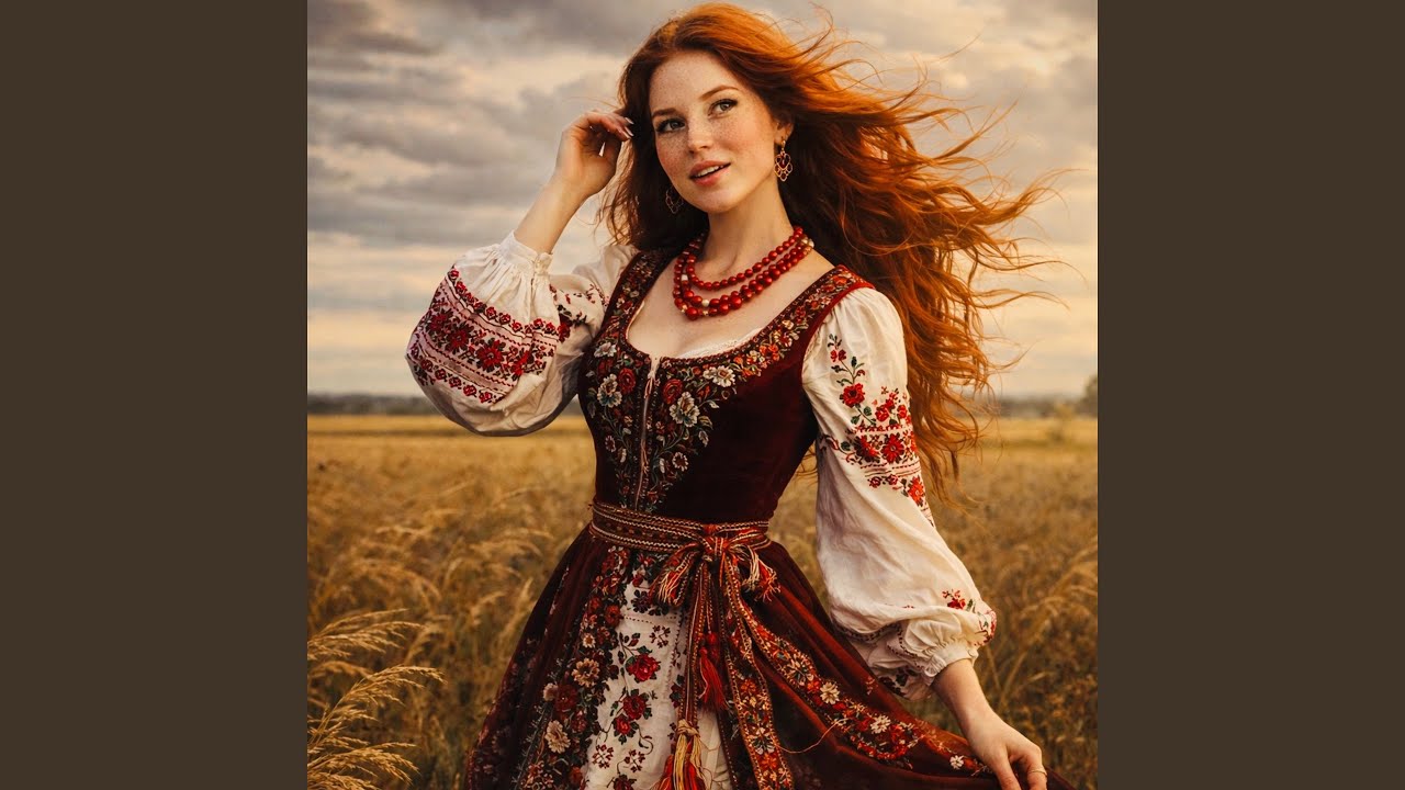 Чом, чом весна буяла