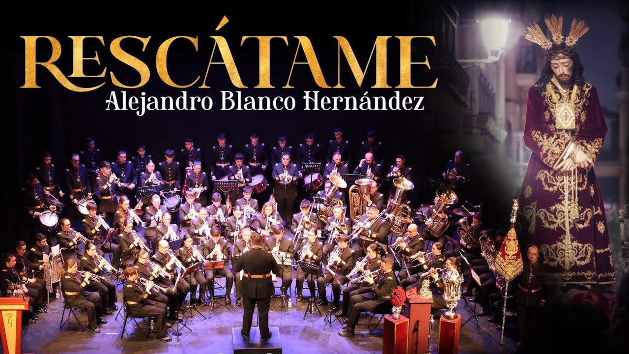 ¡Estreno! 