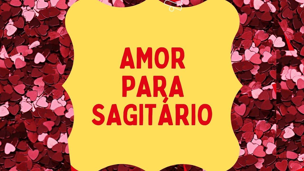 ♐BÔNUS/SAGITÁRIO ABRIL 2021. ALGUÉM DO PASSADO INSISTE EM VOLTAR.