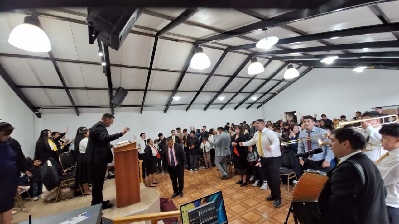 9 de febrero de 2026