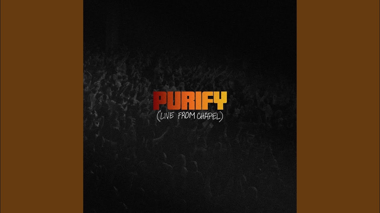 No One Like The Lord (feat. Victoria Matthews) [Live]