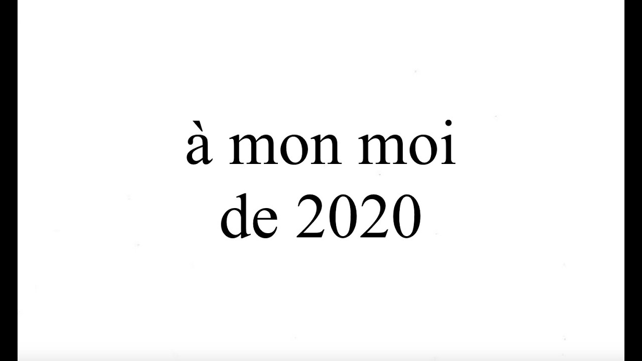 J'ai 30 ans.