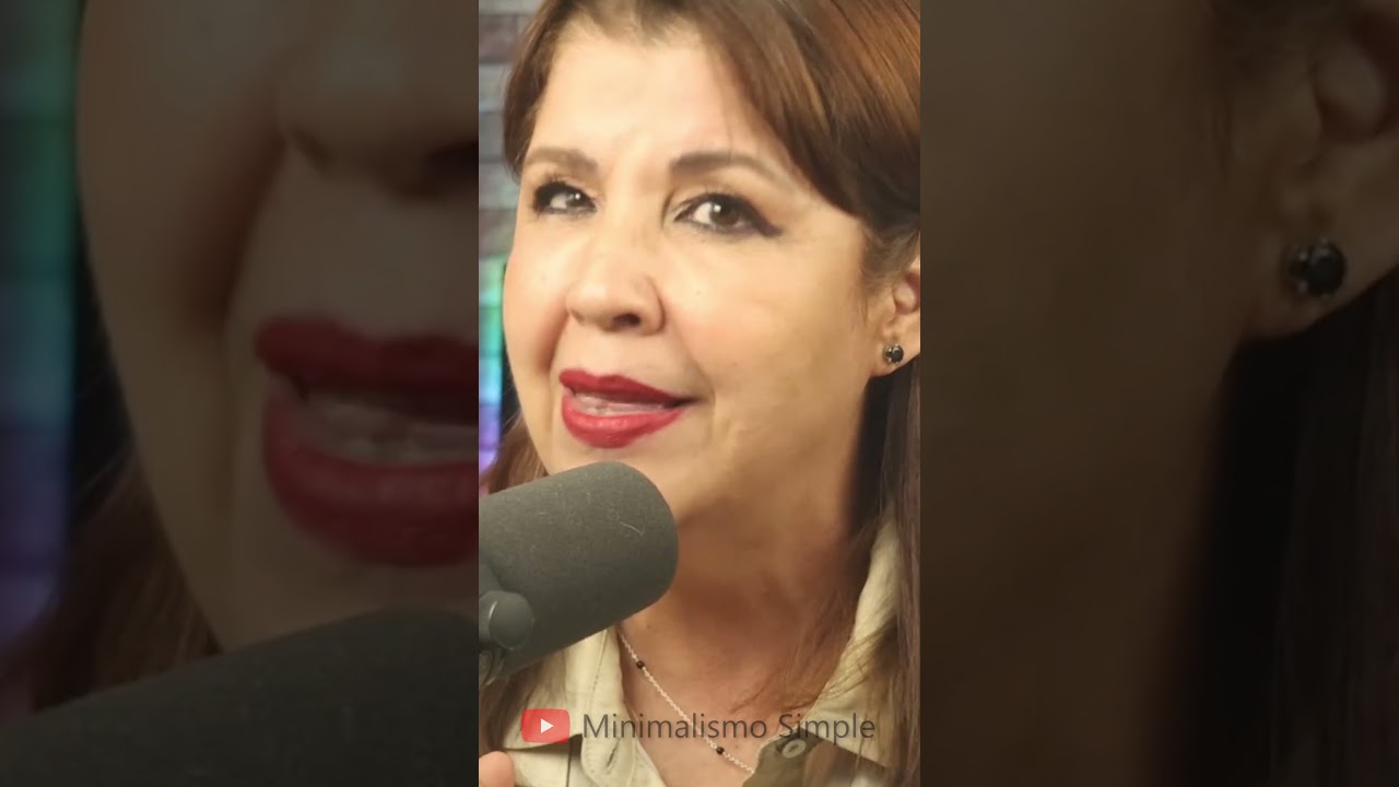 Nunca Aceptes Esta Ropa: Atrae Pobreza, Ruina y Enfermedades