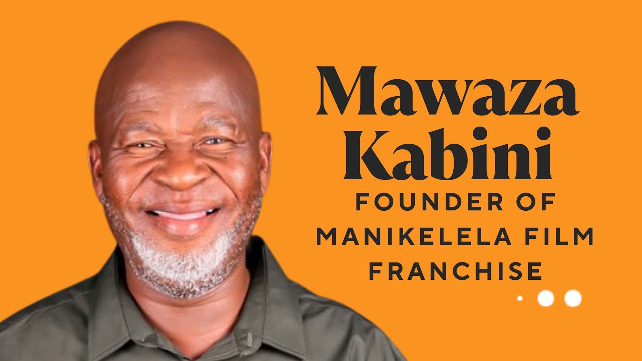 What You Need to Know About Mawaza Kabini 