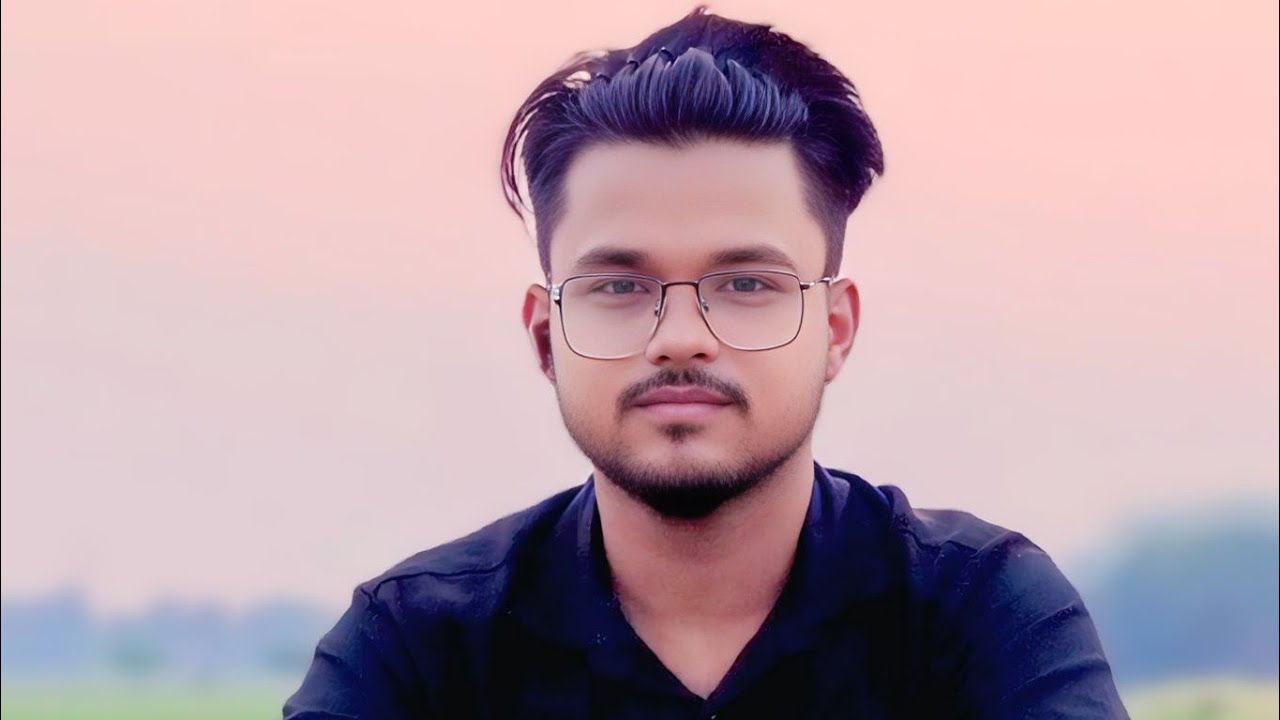 Amirul Shorts786 is live! তোমার মনে এখন অন্য কারো প্রেমের বাসা 🥲😭🥹😭