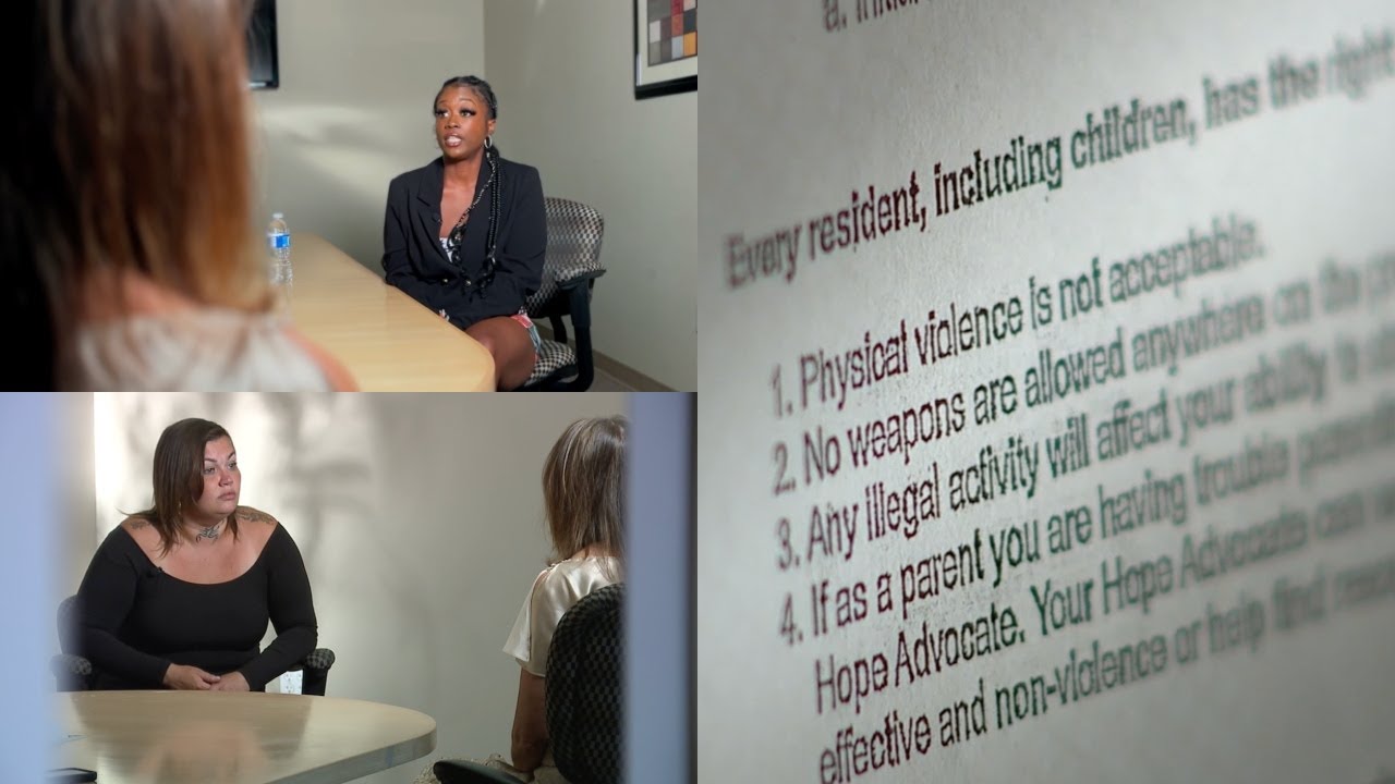 Investigating SafeNest part 4: Rhetoric vs. reality