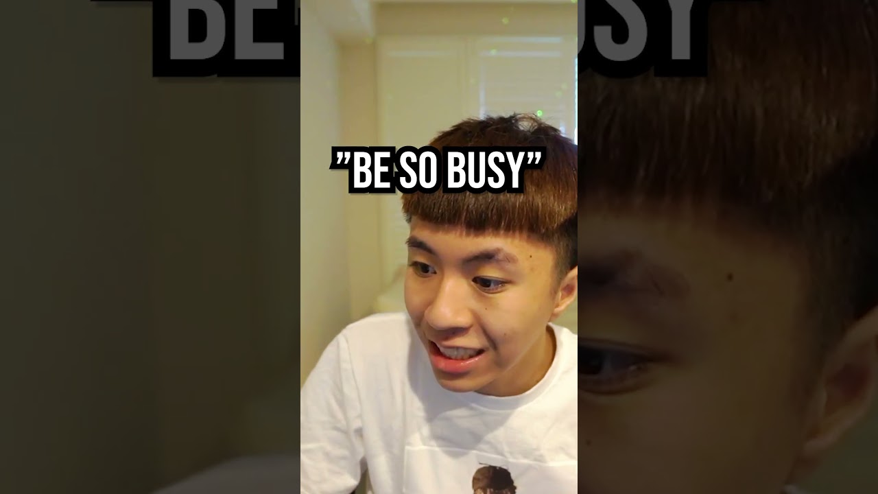 Ray Gets Inspired By AI Duke Dennis Quote 😂