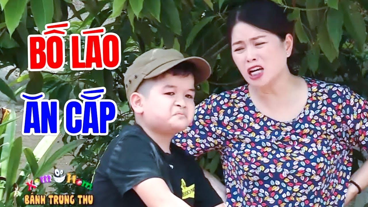 Cười Vỡ Bụng Với Phim Hài Hay Nhất 2025 HÀNG DỞM LÃI CAO | Phim Hài Mới Nhất 2025