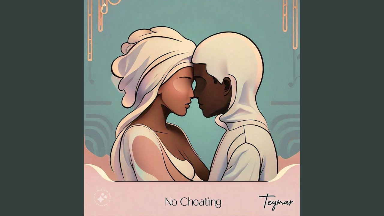 No Cheating