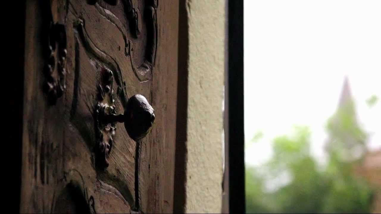 Gelnica / G&ouml;llnitz / vid&iacute;m / sehe / see
