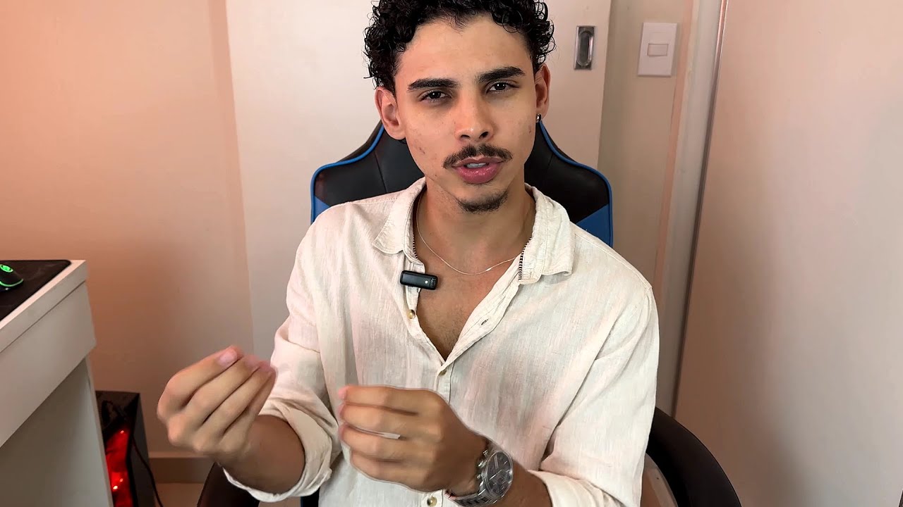 Como Fazer Ela Correr Atrás De Você