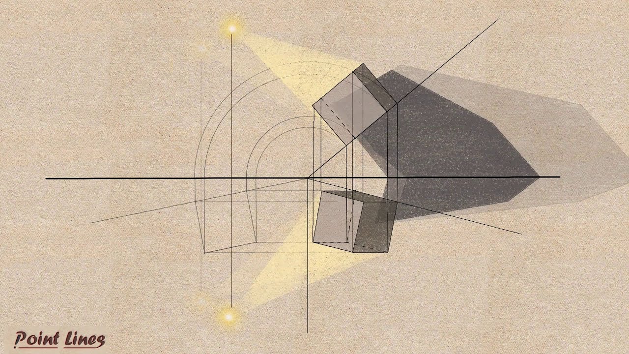 Descriptive Geometry