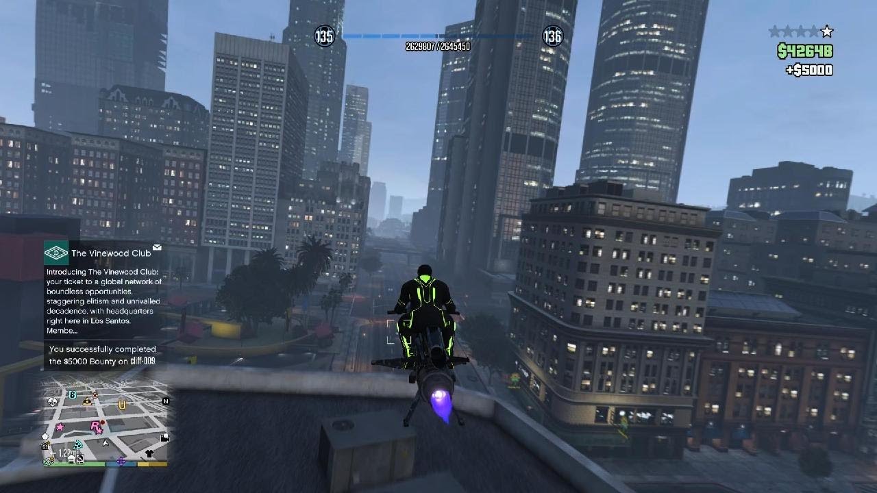 Grand Theft Auto V_20260227062734