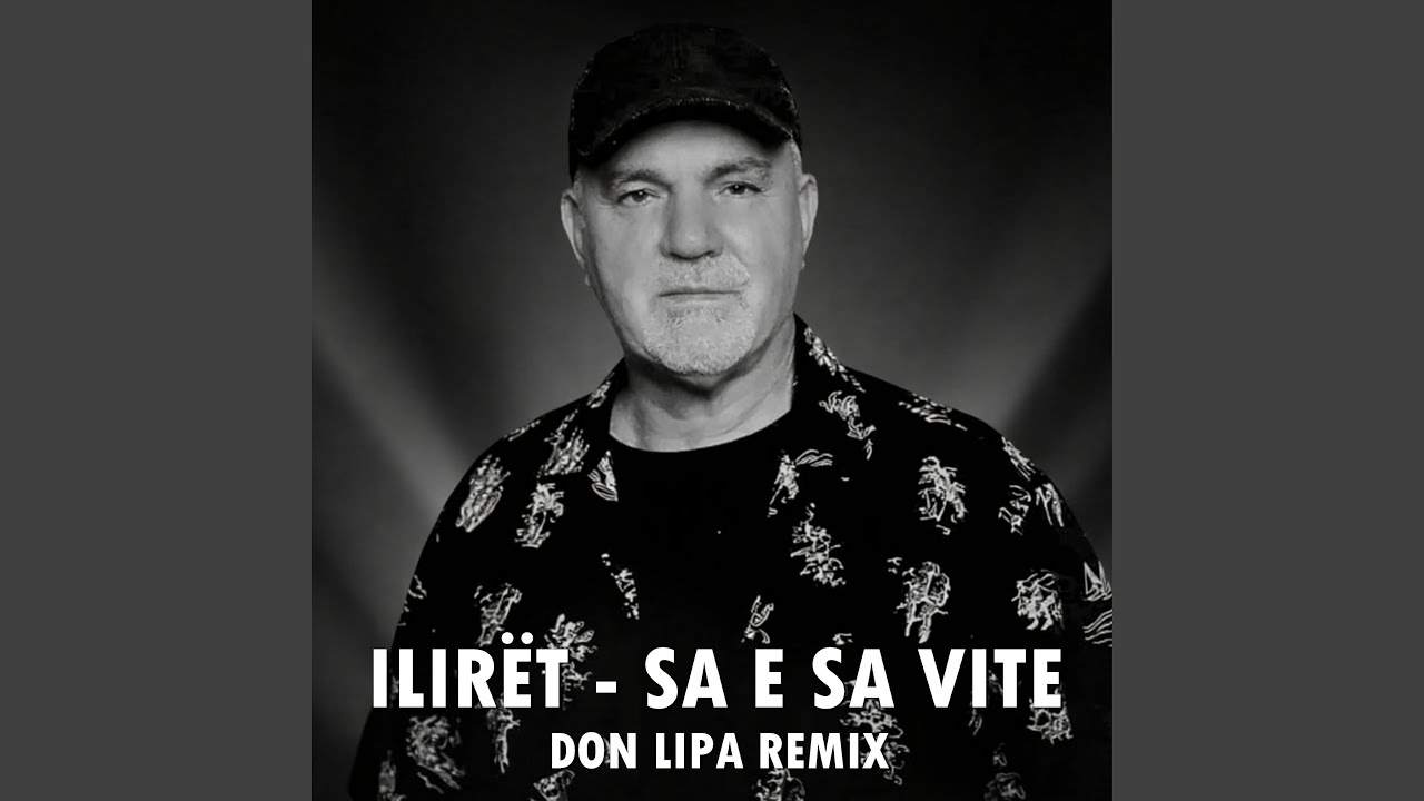 Sa e sa vite (Shemi)
