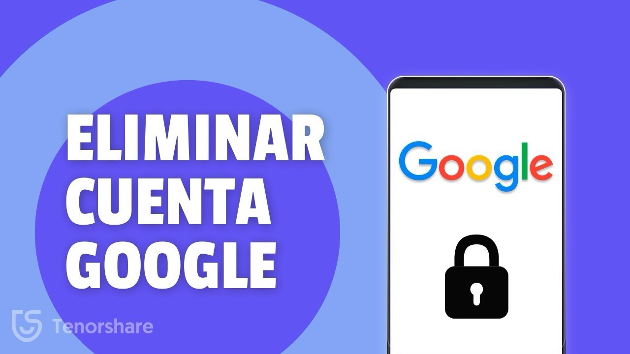 Quitar cuenta Google de Samsung a10 sin Pc