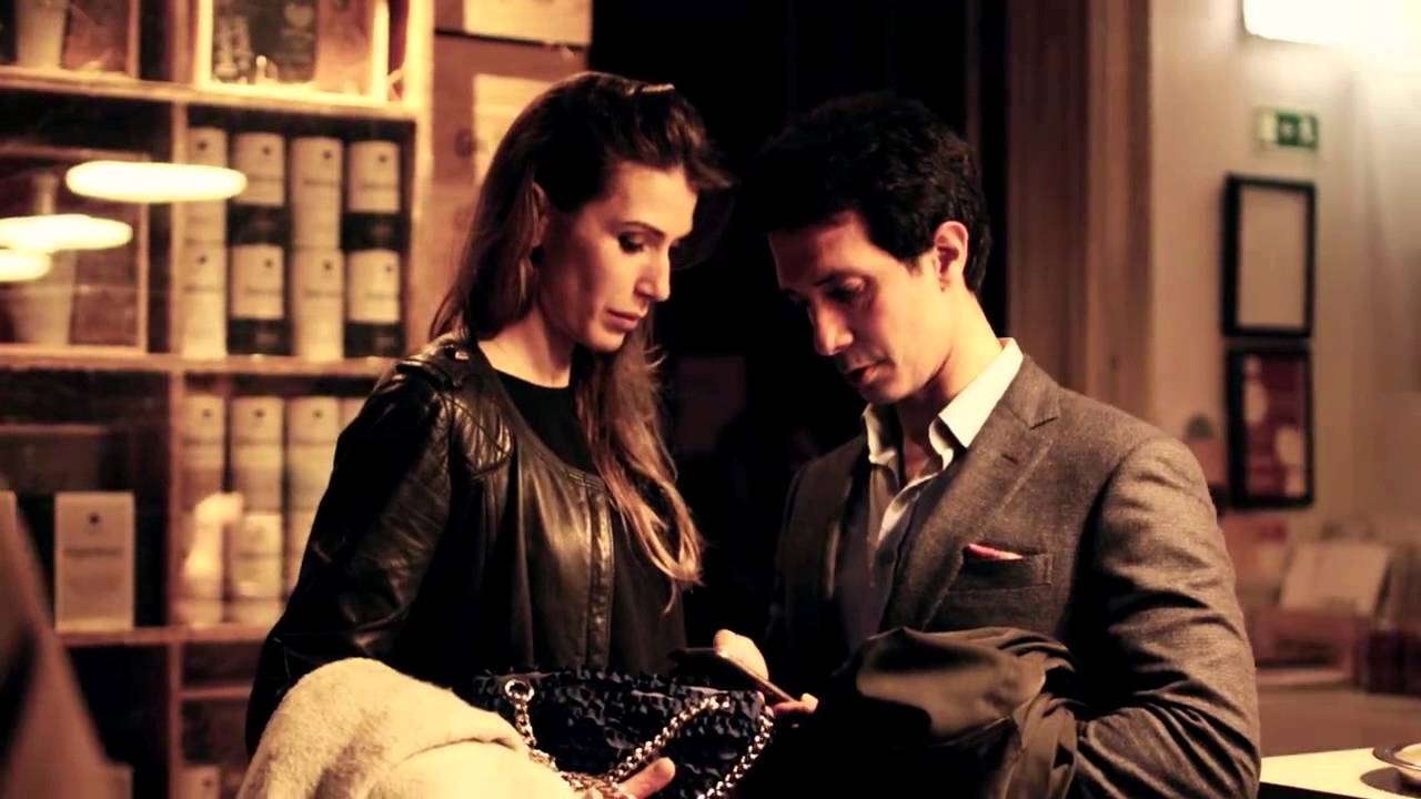 Gin Lovers Party - Best of Portugal