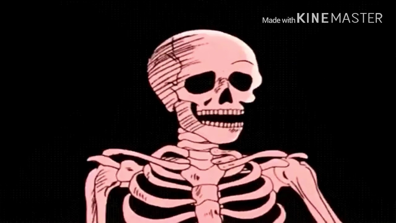 Frudi Edit