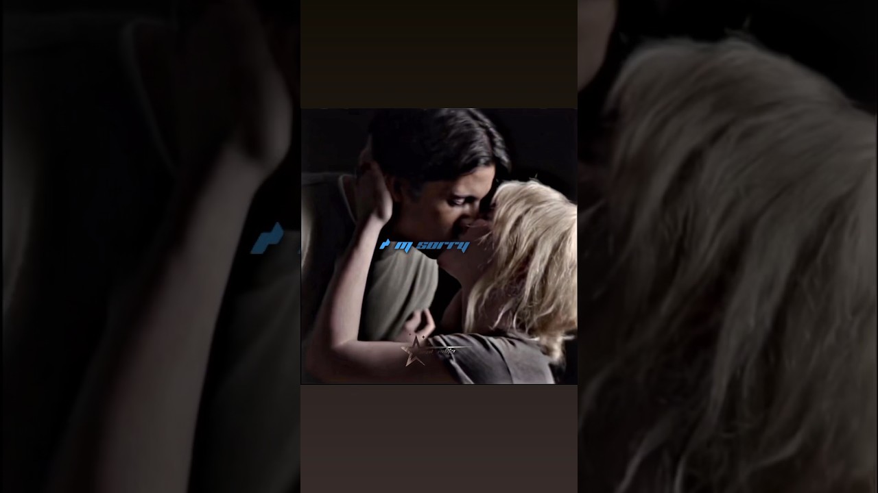 idc what ya&rsquo;ll say i love travisnat #travisnat #travismartinez #nataliescatorccio #yellowjackets