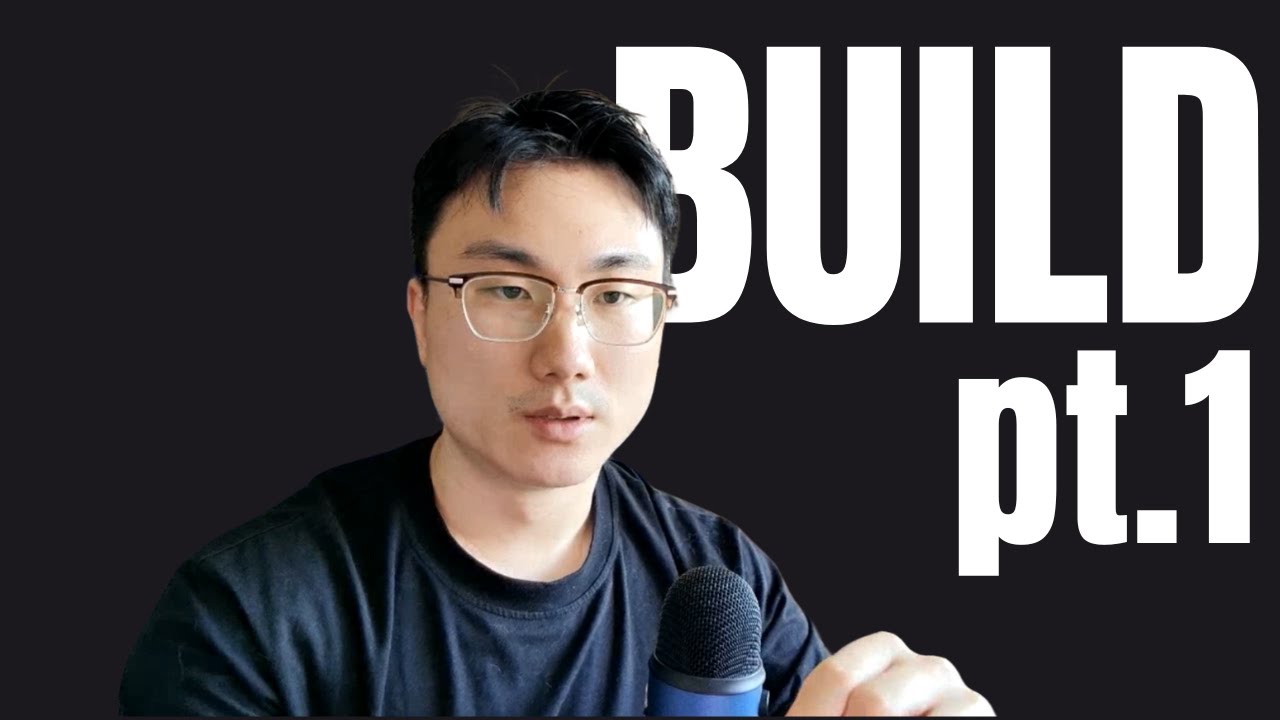 Building a Law Firm Website Audit AI Agent - Building in Public Day 20
