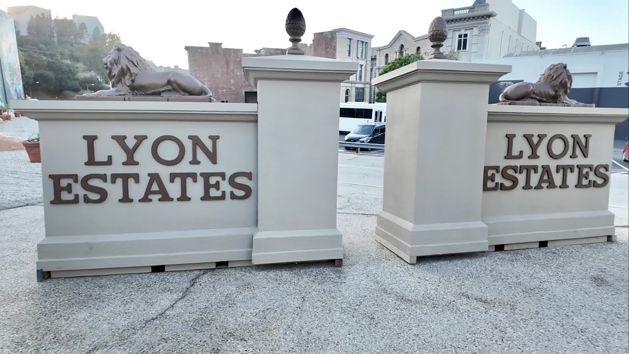 Уникальный визит в театр Стивена Спилберга на Universal Hollywood Backlot и мероприятие Doc Brown...
