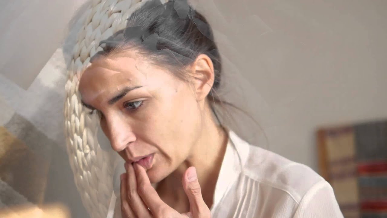 Prix de la Jeune Création Métiers d'Art 2015 - Anne-Laure Coullomb