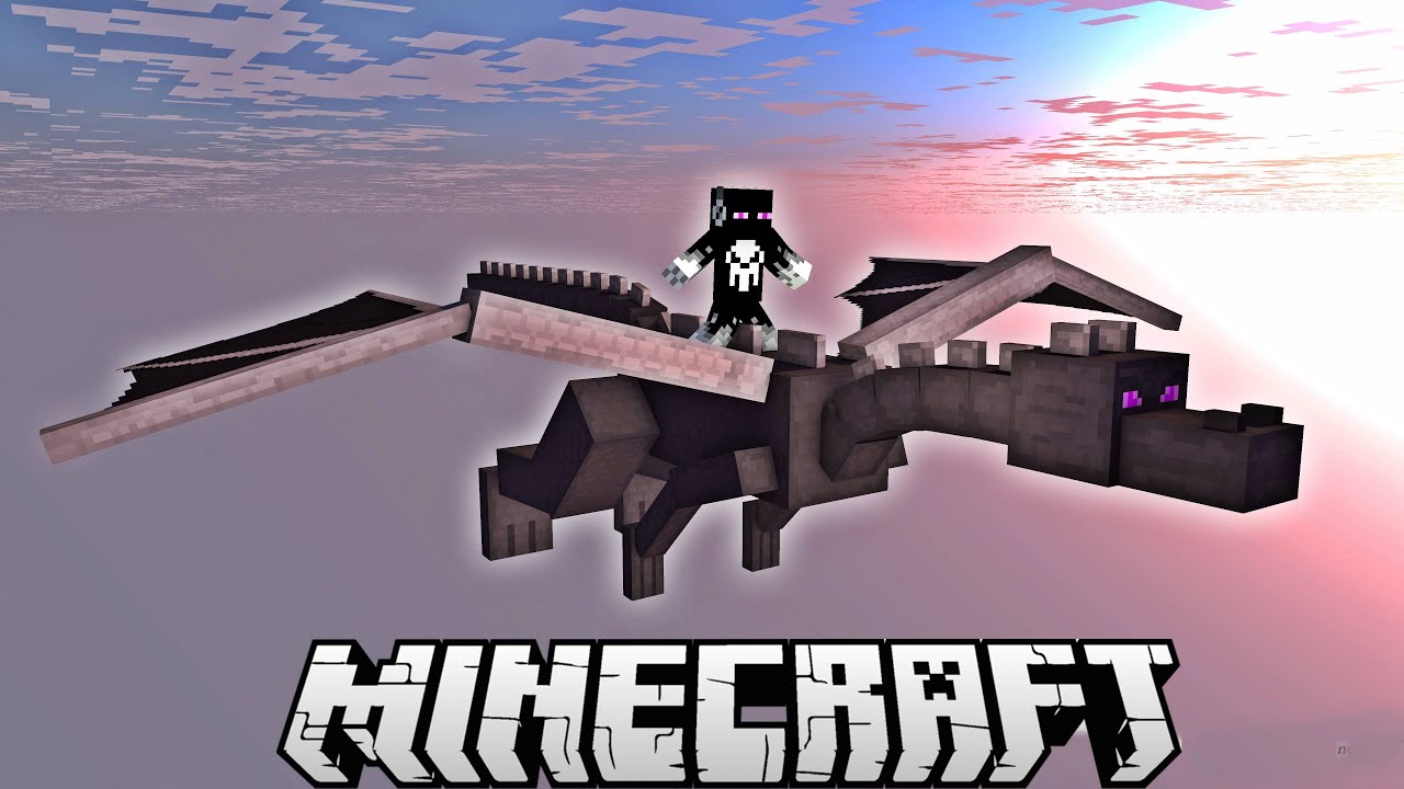 YUMURTALARRR | MİNECRAFT EGG WARS | Bölüm 69