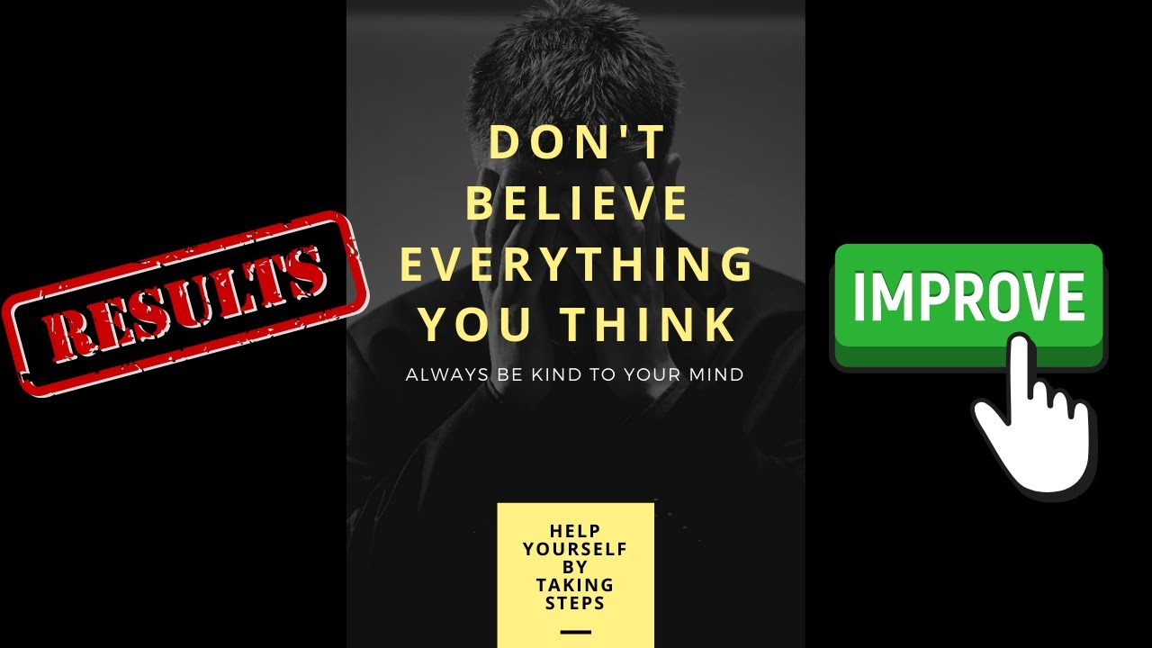 why you never have enough time for self improving? its self sabotage!  reset routine