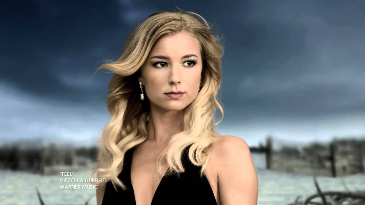 2015 FOX INTERNATIONAL CHANNELS REEL