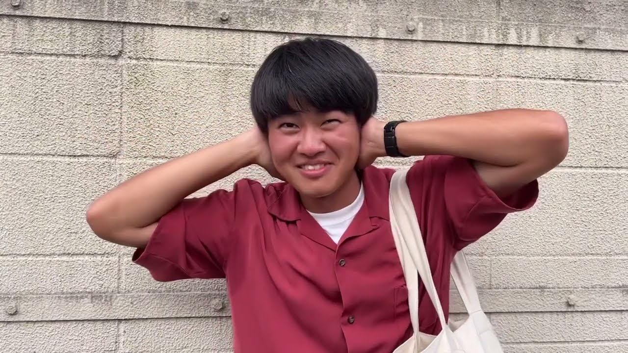 10歳下の加藤清五郎に算数でボコされて悔しがる雷獣・永遠