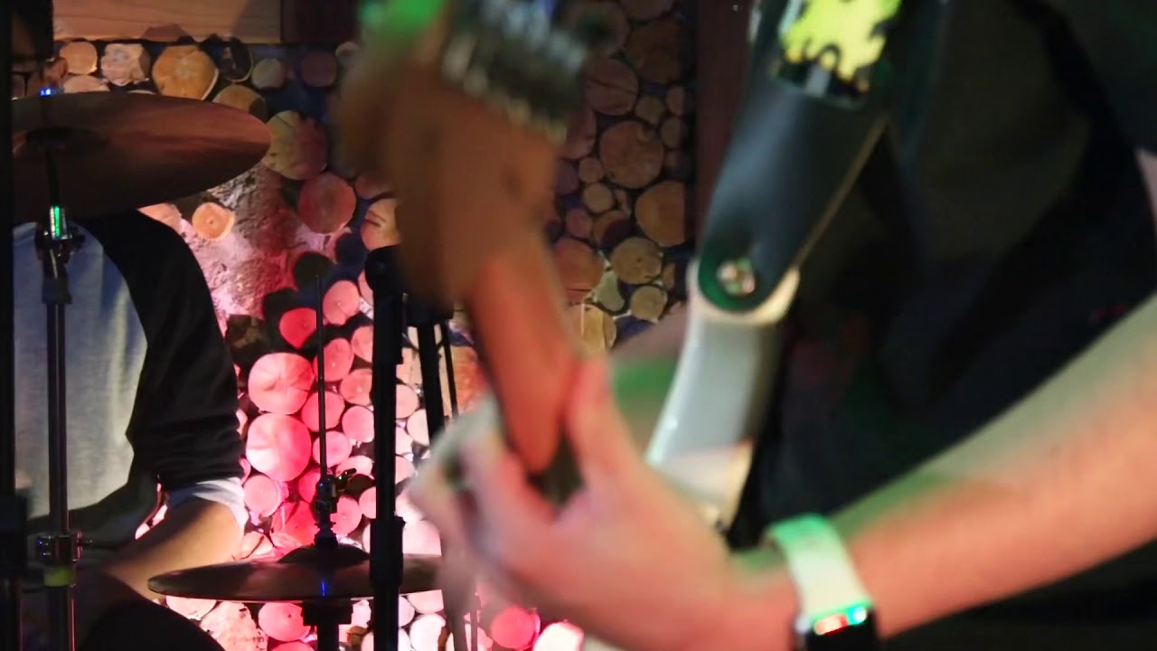 Mem&oacute;ria Fraca - 639 (Official music video)