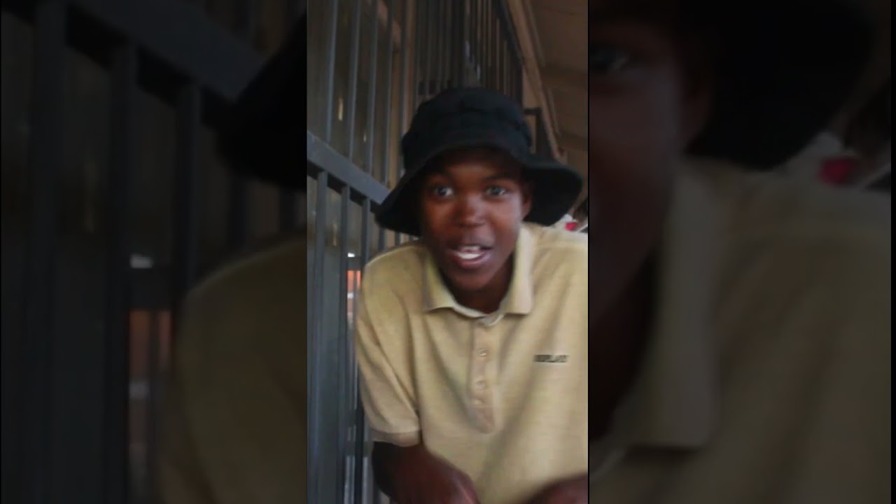 Globalplug SA  #shorts  #boshofassassins #rap #newmusic #alldayeveryday