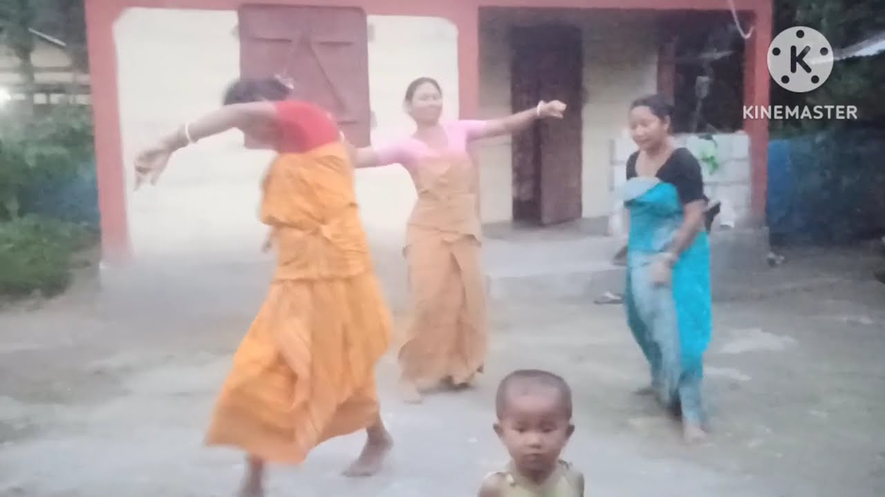 Hwlaibai janlamwnla goribni pisaya