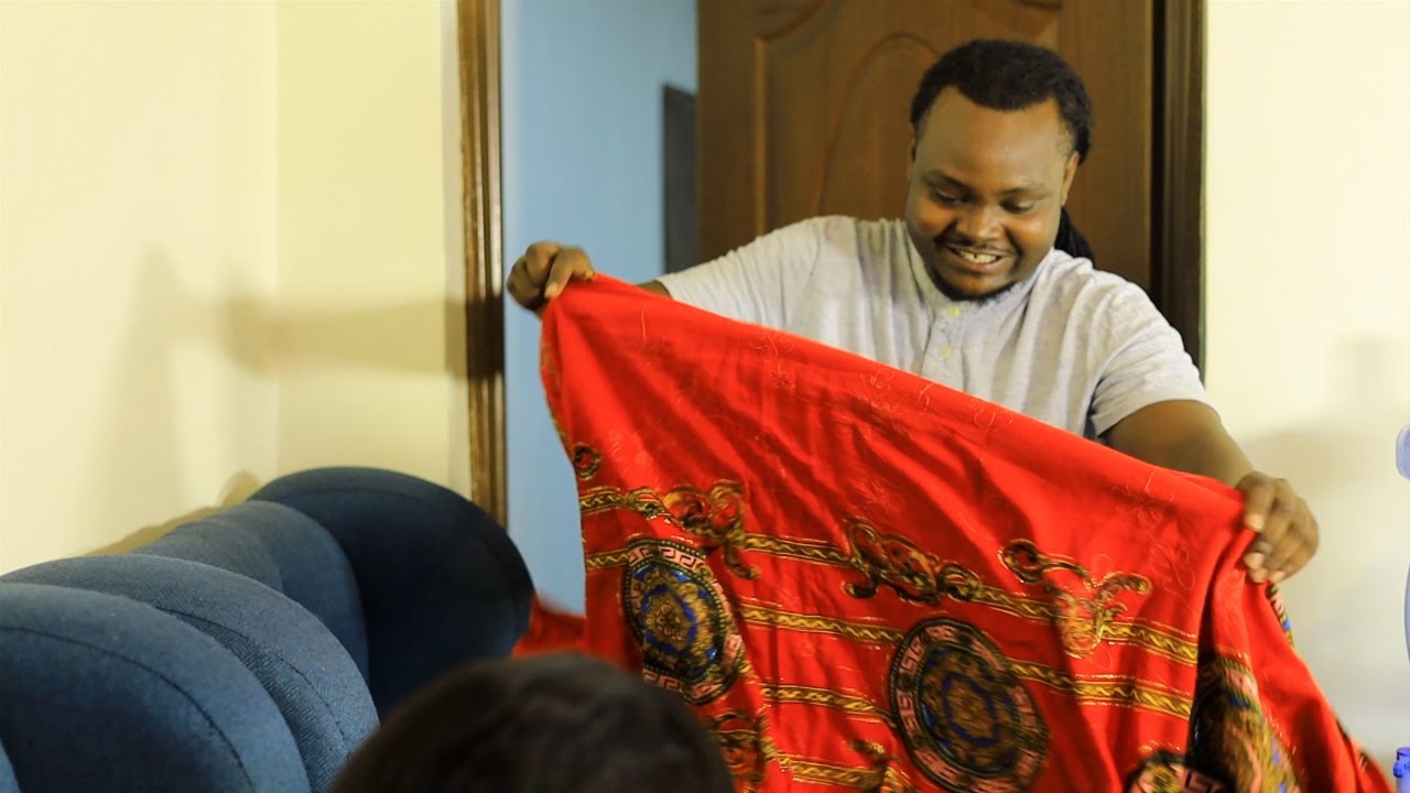 UMUTURANYIS15EP28:Imyenda yabakobwa Temisi ayikuyehe azaniye Keza?Rufonsina yarakaye!!Mbega Goreti.