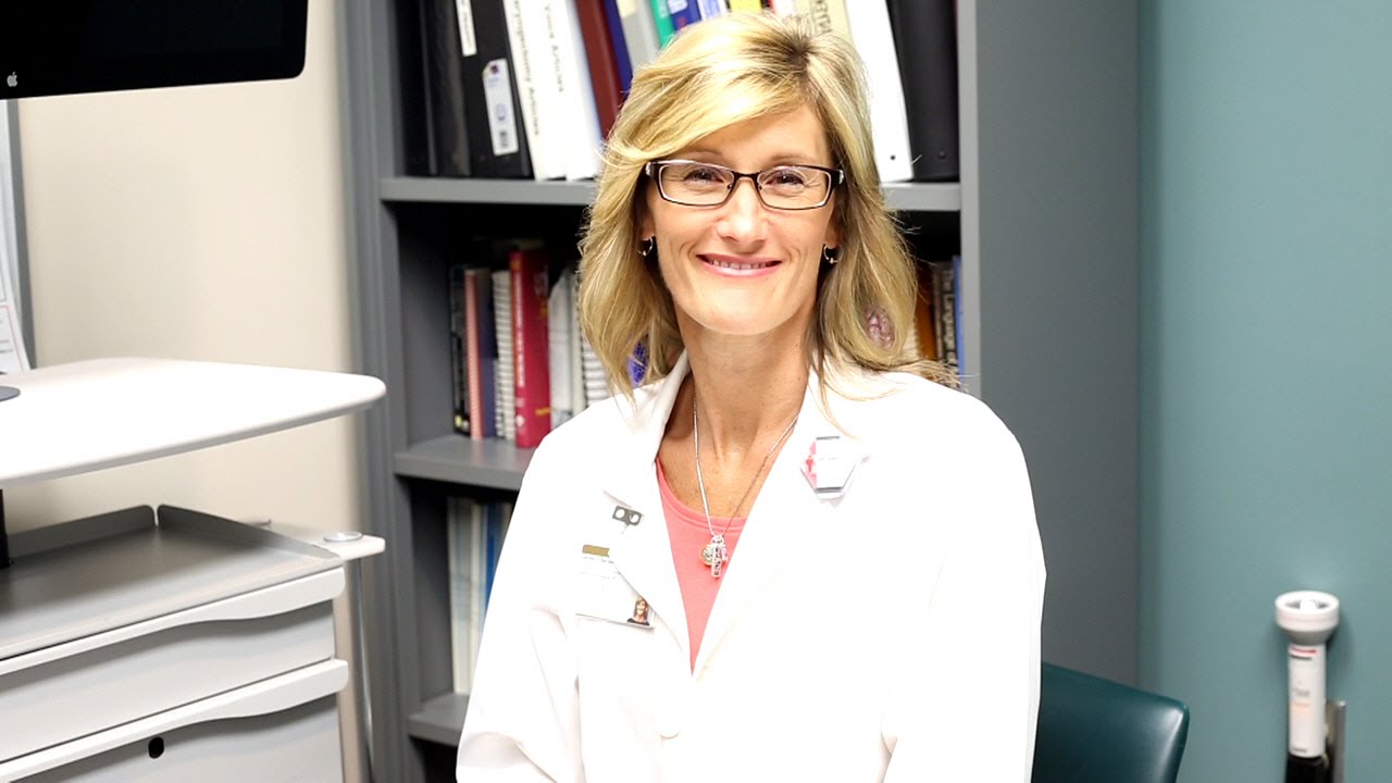 Swallowing difficulties before during and after radiation treatment