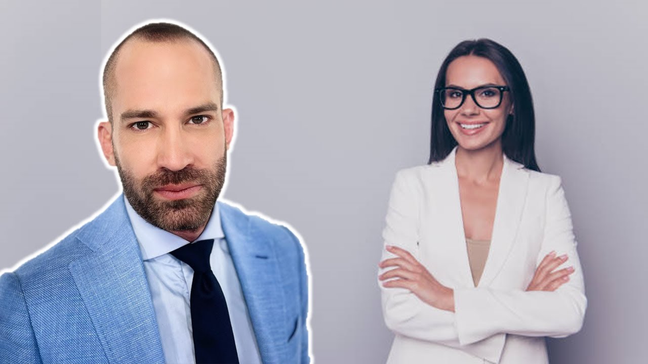 Discount Strategy in Sales