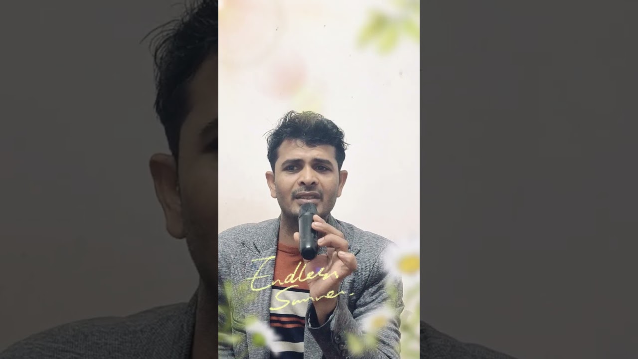 Ab tere bin jee lenge hum ...Ashiqi movie song..!!