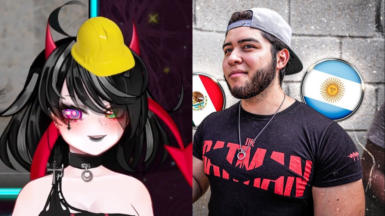 Emikukis REACCIONA 