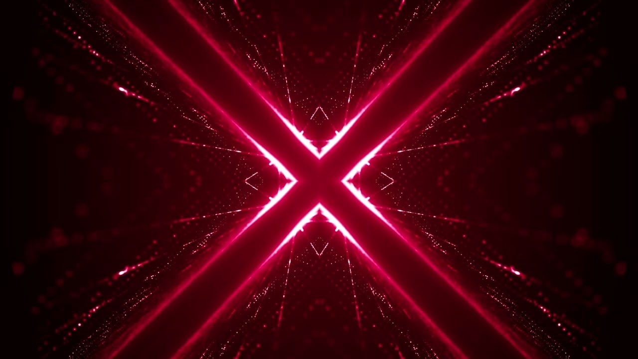 LEDbackground4keffect to logo background video 4k @LEDbackground4keffect 