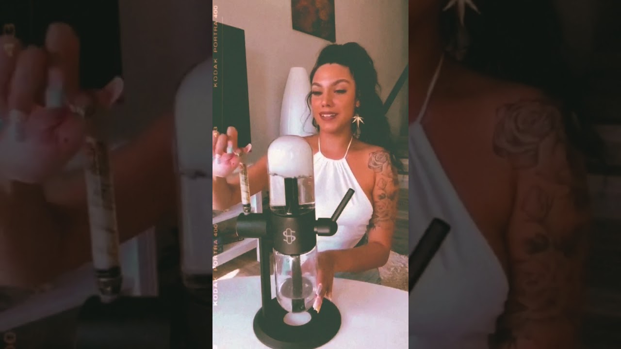 🔥😤😵&zwj;💫 #weedsmokers #weedporn #fyp #weedmusic #420 #weekendvibes #bonghits #highlife