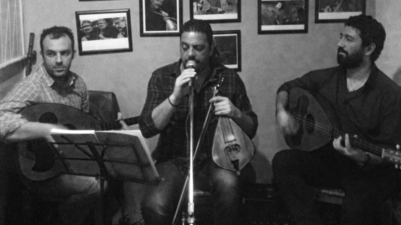 Krine mou Peraxwriane @To Peraxwri by Lagouto / &Kappa;&rho;ί&nu;&epsilon; &mu;&omicron;&upsilon; &Pi;&epsilon;&rho;&alpha;&chi;&omega;&rho;&iota;&alpha;&nu;έ @&Tau;&omicron; &Pi;&epsilon;&rho;&alpha;&chi;ώ&rho;&iota; by &Lambda;&alpha;&gamma;&omicron;ύ&tau;&omicron;