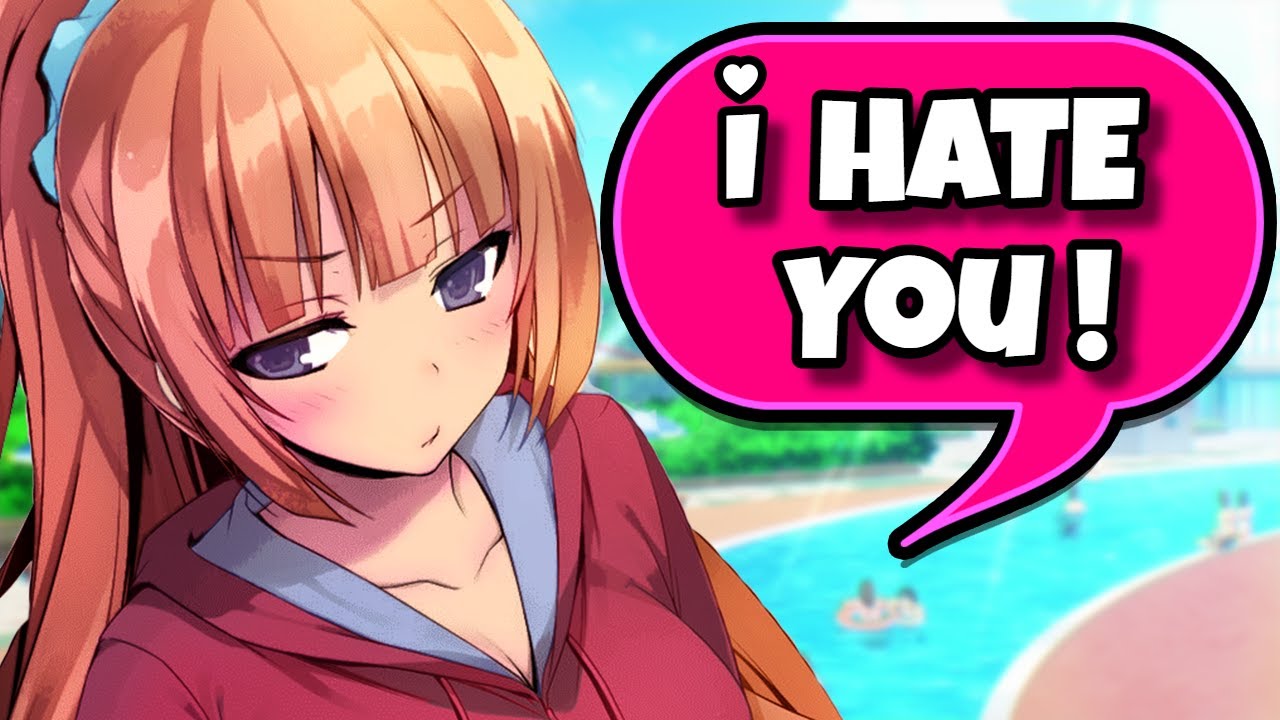 Kei & Ayanokoji Cutee |  Volume 4.5 Explained