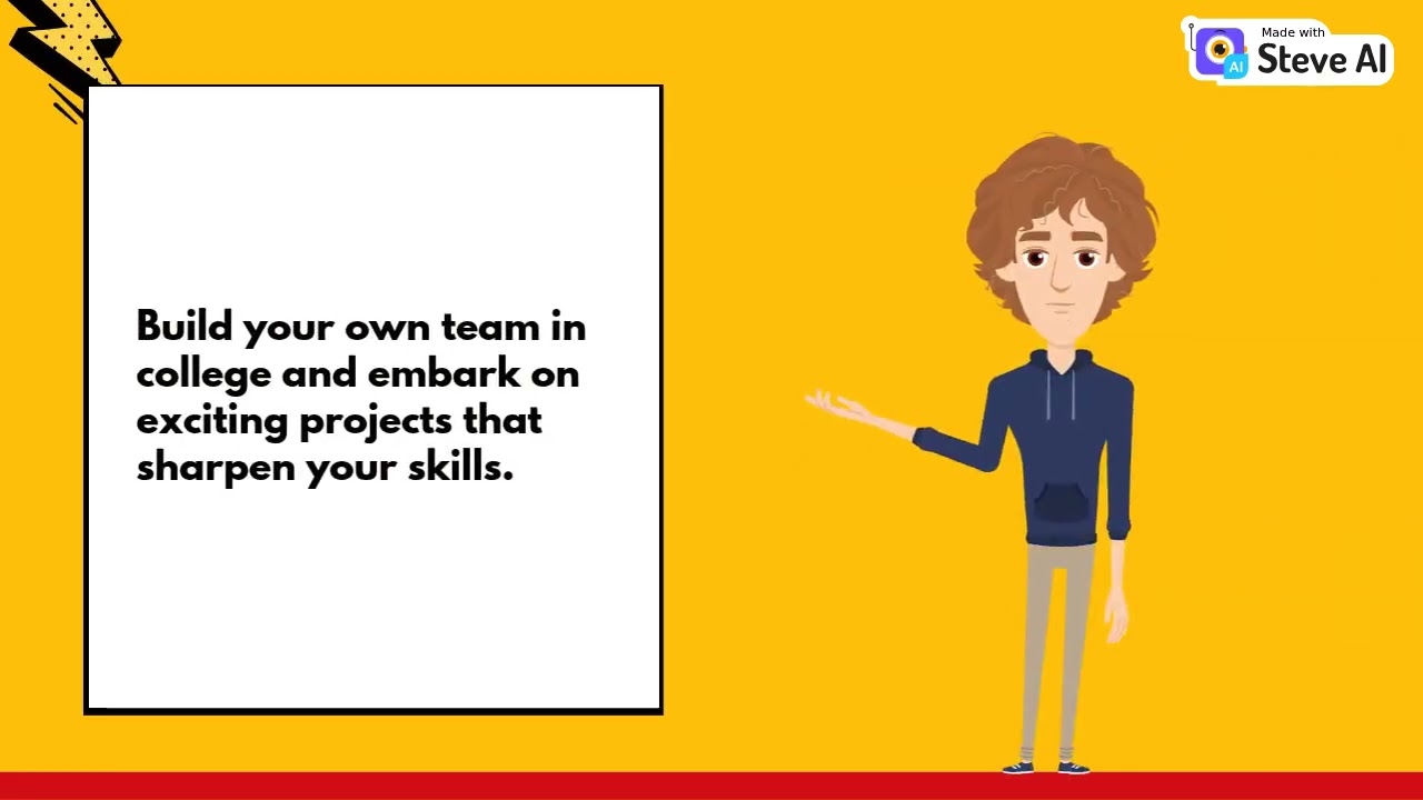 Upskilling in India