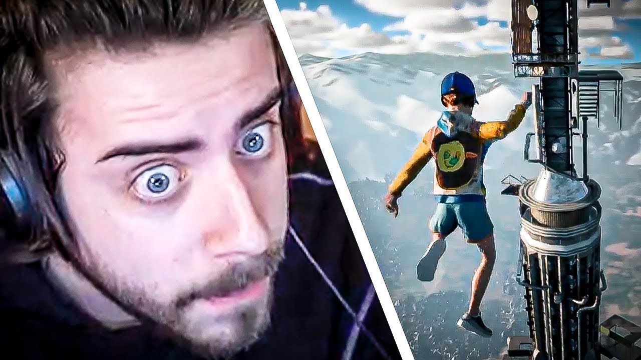 cellbit TERMINANDO o jogo MAIS INSUPORTAVEL de todos - Only Up!