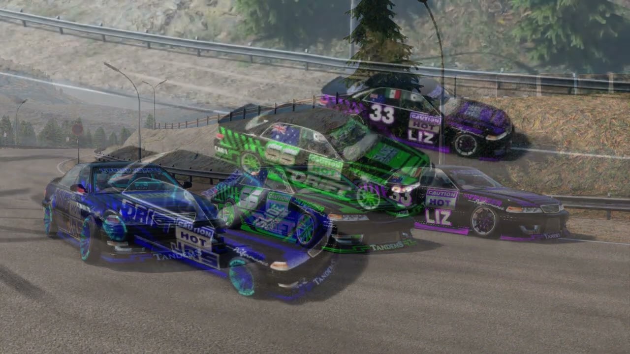 WE ARE TEAM66