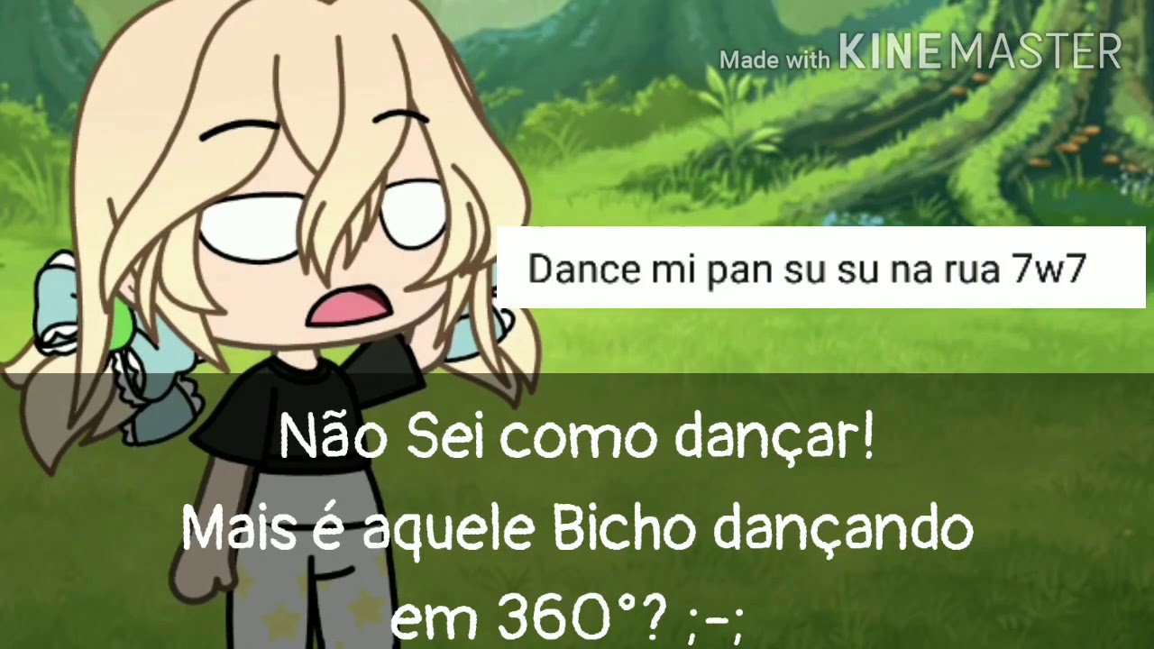 ~Respondo Inscritos~ [Descri&ccedil;&atilde;o]