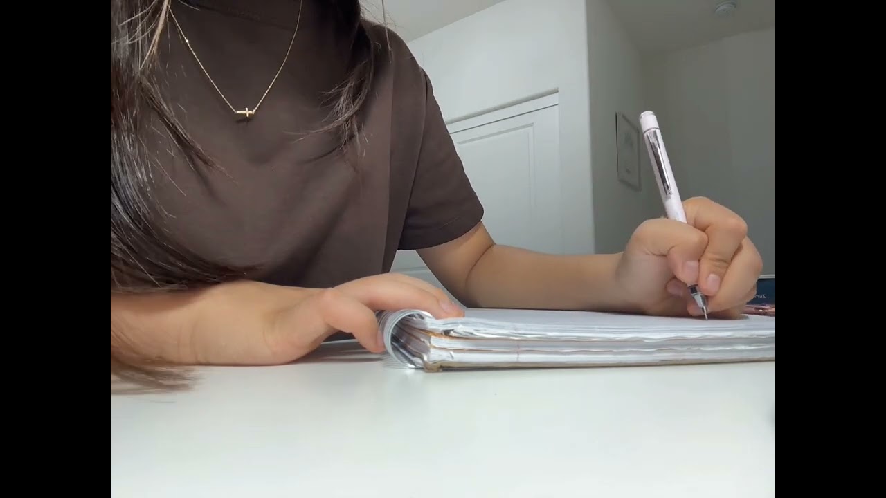 A_Diary 10.06.25