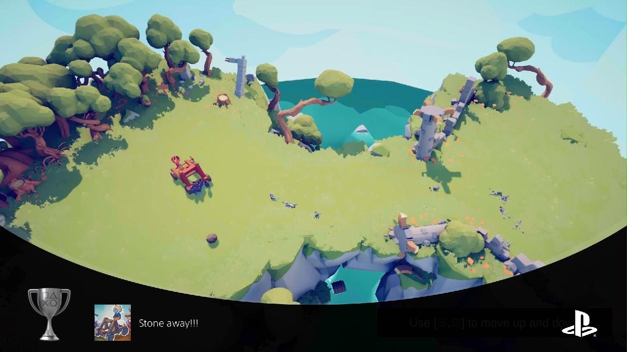 Totally Accurate Battle Simulator_20260205165924