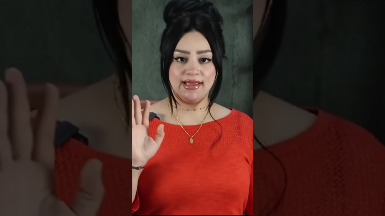 رمضان 2026 عرفت وحده من على النت وحسيت انها محترمه طلبت مني تقابلني في الكافيه وشبكتها شيشه حجر قص 🤣