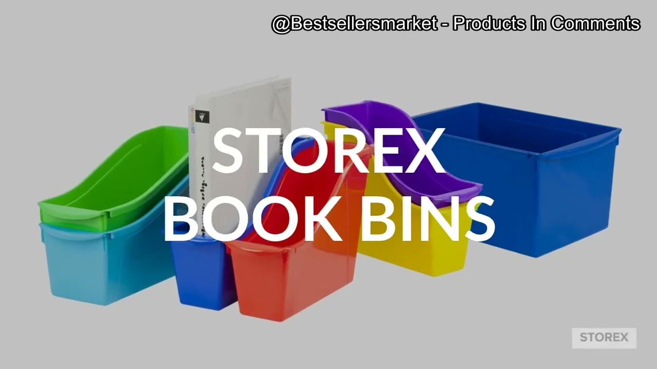 Top 5: The Best Selling Classroom Furniture on Amazon