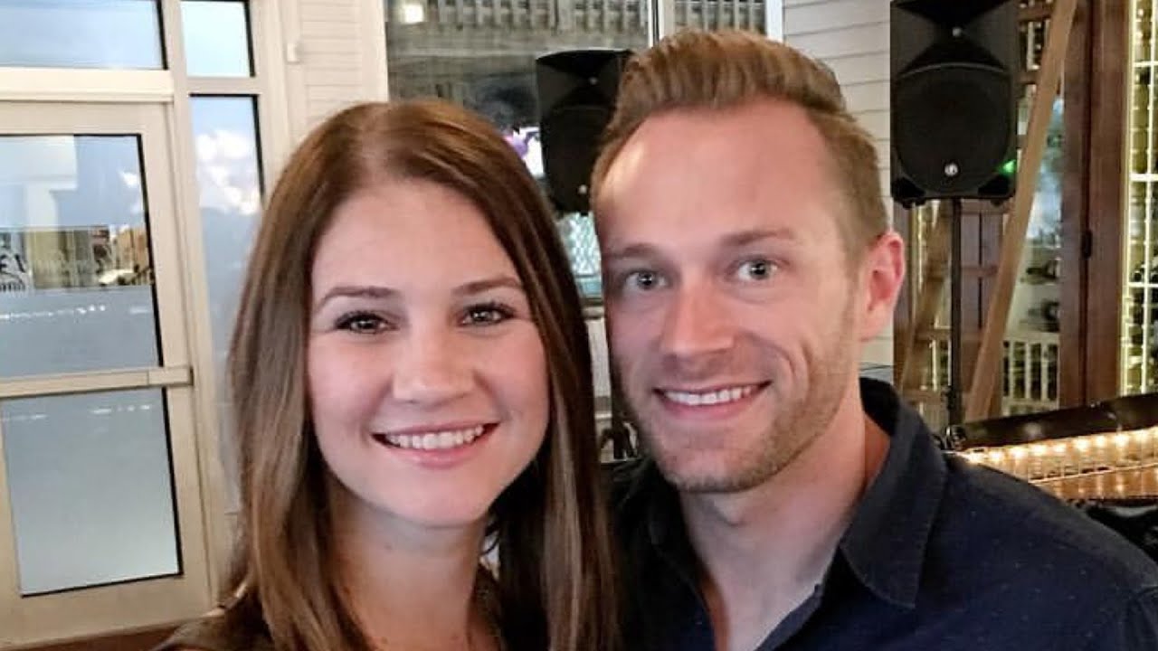 Así Luce La Casa De OutDaughtered En La Vida Real